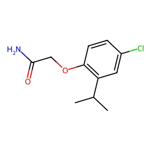 Uridylyl-(3'-5')-N(6)-(N-threonylcarbonyl)adenosine structure