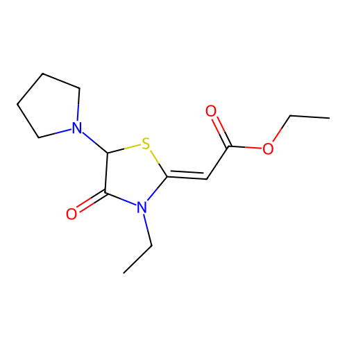 RefChem:1083103 structure