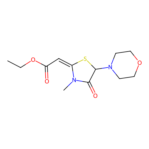 RefChem:1083105 structure