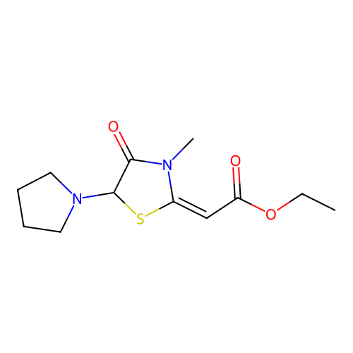 RefChem:1083104 structure