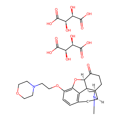 RefChem:357465 structure
