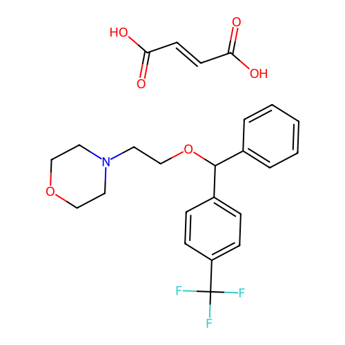 RefChem:1089971 structure