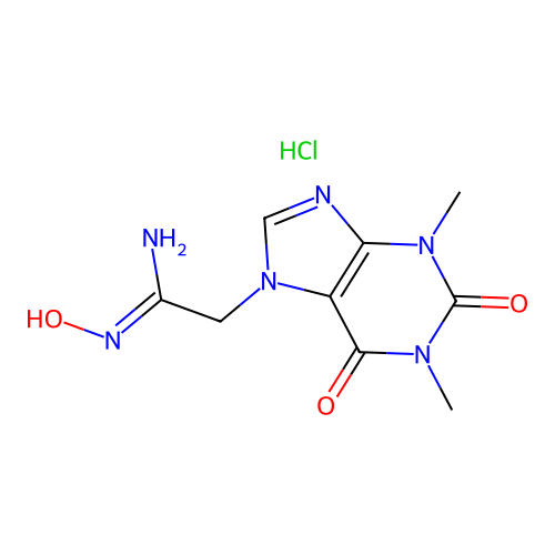 RefChem:1074576 structure