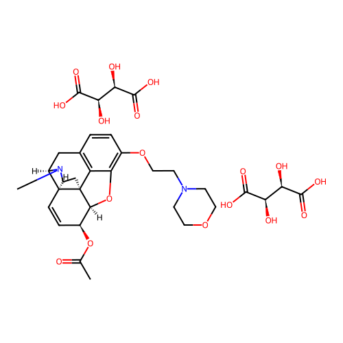 RefChem:357461 structure