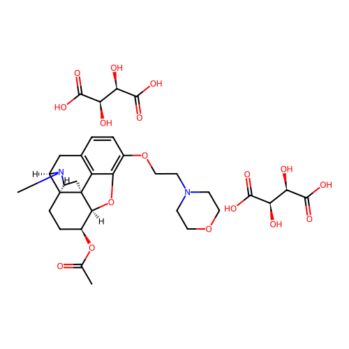 RefChem:357458 structure