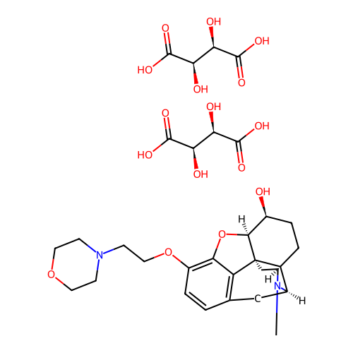 RefChem:357459 structure