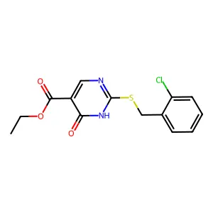 3-Amino-5-methyl-4H-1,2,4-triazole structure