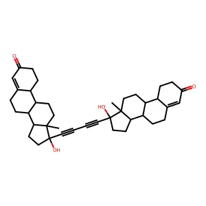 2-thiophen-2-ylsulfanylacetic acid structure