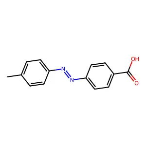 2,2'-(1,6-Hexanediyl)bis(4,5,6,7-tetrachloro-1H-isoindole-1,3(2H)-dione) structure