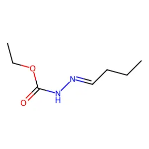 Pentachlorophenyl chloroacetate structure