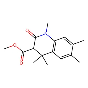 4-Methylumbelliferyl alpha-mannobioside structure