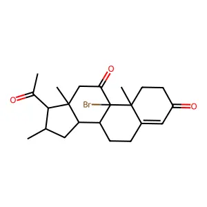 1-Decene, adduct with 1-octene (1:1) structure