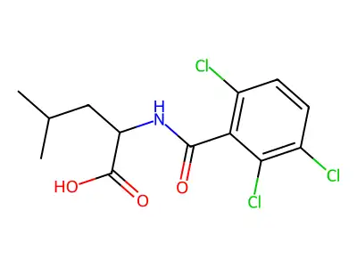 4-Bromoacetamidoestrone methyl ether structure