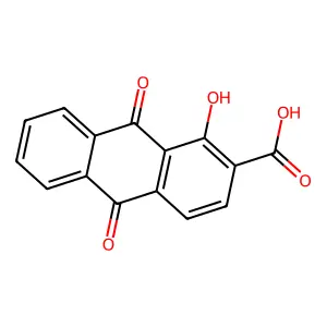 3-Amino-3-(furan-2-yl)propanoic acid structure