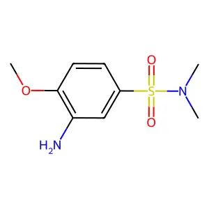 1,3-Benzodioxole-5-ethanamine, alpha,2-dimethyl-, hydrochloride structure