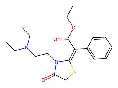 RefChem:1083099 structure