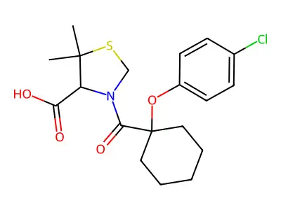 RefChem:296563 structure