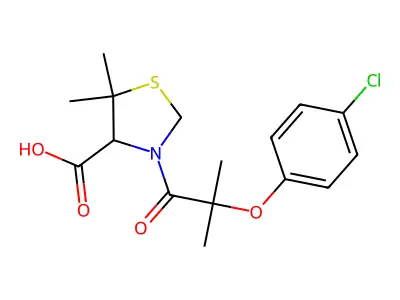 RefChem:296564 structure