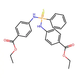 3-[1-(2-Methoxyphenyl)-2-oxocyclohexyl]propanenitrile structure