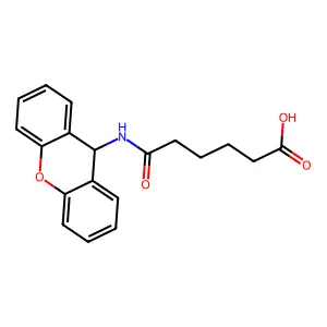 Mokko Lactone structure