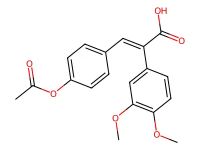 Butyl 2-methylprop-2-enoate;butyl prop-2-enoate;2-methylprop-2-enoic acid structure