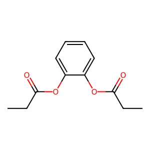 1-(4-Iodobutyl)-4-methoxybenzene structure