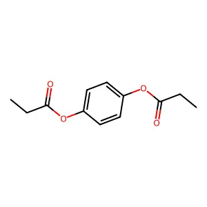 Technetium Tc 99m-imidodiphosphate structure