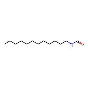 9-Fluoro-11beta,16alpha-dihydroxypregn-4-ene-3,20-dione structure