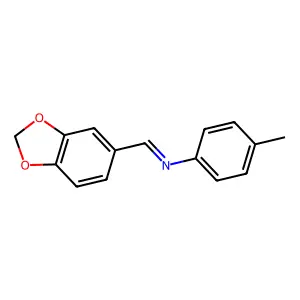 5-Ethoxy-6-(prop-2-en-1-yl)-1,3-benzodioxole structure