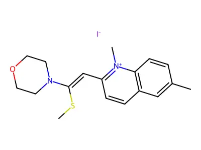 Ddh34C35US structure