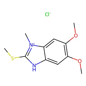 RefChem:1072204 structure