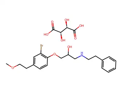 RefChem:265716 structure