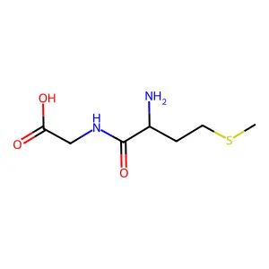 5,5-Diethyl-2-nonyl-1,3-dioxane structure
