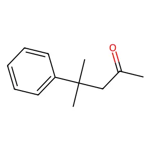 Vetikon structure