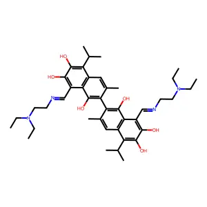 NCI60_003782 structure