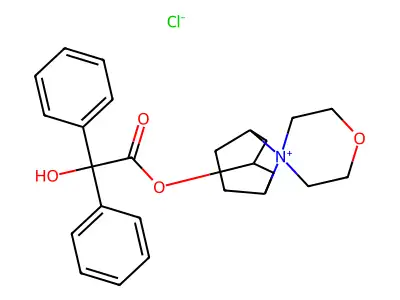 RefChem:1098964 structure