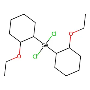 3-(2,3-Dimethoxy-benzylidene)-5-(4-methoxy-phenyl)-3H-furan-2-one structure
