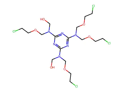LK 31 structure