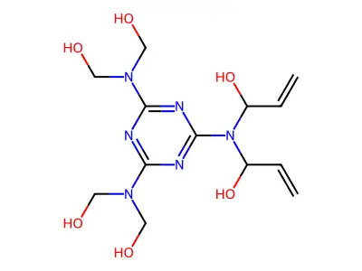 RefChem:352496 structure