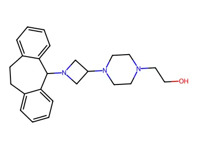 5-23-03-00023 (Beilstein Handbook Reference) structure