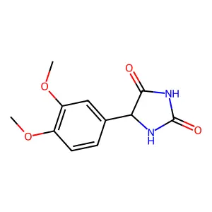 3-氧代壬酸乙酯 structure