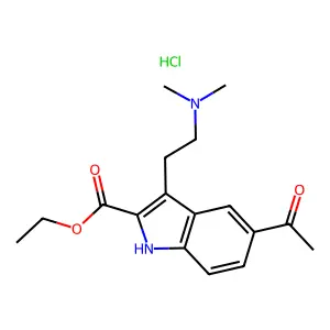 RefChem:262058 structure