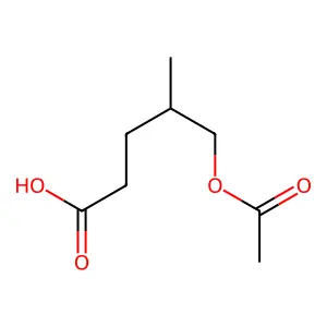 7,8-dimethoxy-2-(4-pyridinyl)-4H-chromen-4-one structure