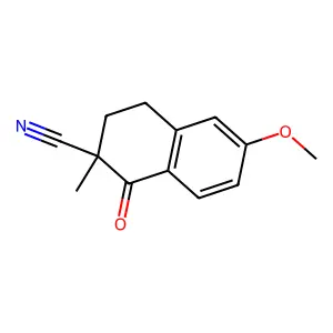 1-(2-Hydroxy-3,4-dimethoxyphenyl)-3-(pyridin-4-yl)propane-1,3-dione structure