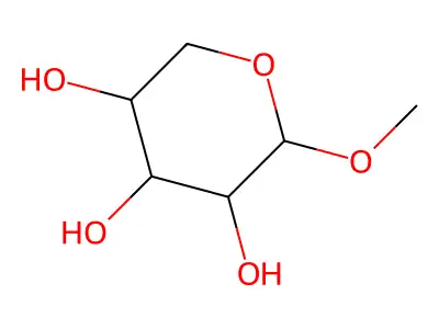 Ethyl 4-[(2,6-diaminopyrimidin-4-yl)amino]benzoate structure