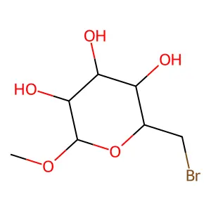 Pyrrolidine, 1-(p-chloro-alpha-isopropylbenzyl)-, hydrochloride structure