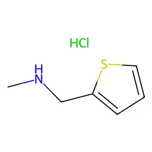 3-Acetylaminopyrazole structure