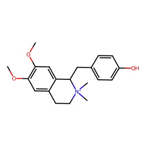 BAS 00334926 structure