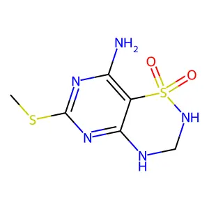 RF750HH1YF structure