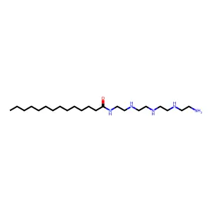 RefChem:896869 structure